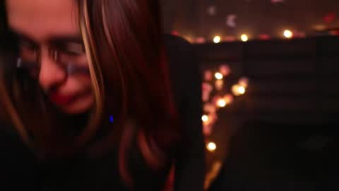 Kathie  Dicky    online show from October 8, 4:15 pm