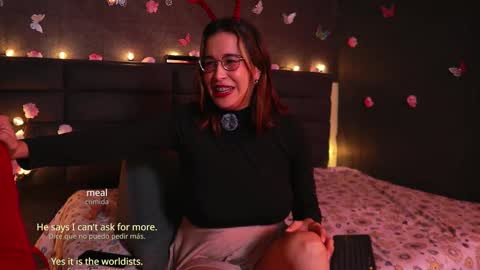 Kathie  Dicky    online show from October 16, 3:35 pm