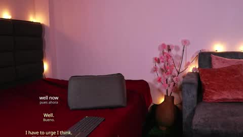 Kathie  Dicky    online show from November 5, 3:50 am