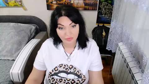 lady_boom_ online show from November 22, 5:12 pm