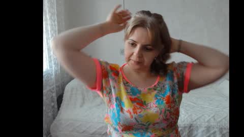 lady cute cat29 online show from January 16, 8:11 am