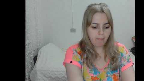 lady cute cat29 online show from January 16, 12:09 pm