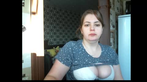 lady cute cat29 online show from December 22, 3:14 am