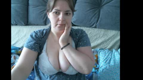 lady cute cat29 online show from January 16, 2:26 am