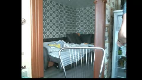 lady cute cat29 online show from February 10, 2:37 am