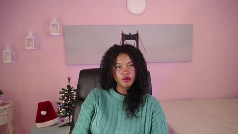 Snapshot of lady_danbury chatting on December 17, 12:43 pm Karla - Instagram lady karla1 online show from December 17, 12:43 pm