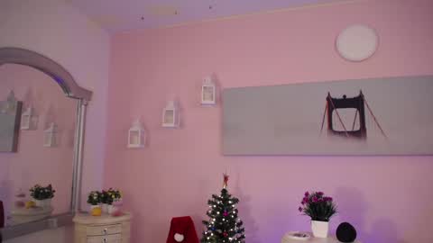 Snapshot of lady_danbury chatting on December 17, 3:49 pm Karla - Instagram lady karla1 online show from December 17, 3:49 pm