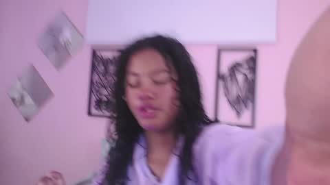 Snapshot of lady_danbury chatting on December 22, 9:11 am Karla - Instagram lady karla1 online show from December 22, 9:11 am