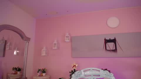 Snapshot of lady_danbury chatting on January 3, 5:10 pm Karla - Instagram lady karla1 online show from January 3, 5:10 pm