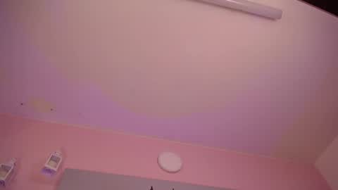 Snapshot of lady_danbury chatting on January 3, 8:11 pm Karla - Instagram lady karla1 online show from January 3, 8:11 pm