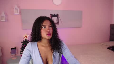 Snapshot of lady_danbury chatting on January 4, 2:35 pm Karla - Instagram lady karla1 online show from January 4, 2:35 pm