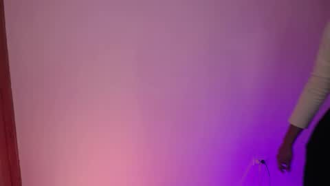 Snapshot of lady_danbury chatting on February 18, 8:58 pm Karla - Instagram lady karla1 online show from February 18, 8:58 pm