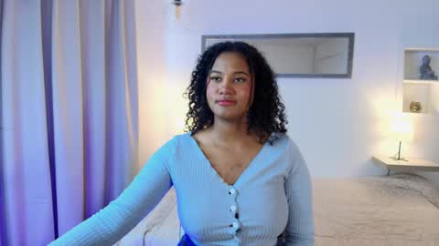 Snapshot of lady_danbury chatting on October 24, 12:45 pm Karla - Instagram lady karla1 online show from October 24, 12:45 pm