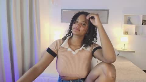 Snapshot of lady_danbury chatting on November 24, 1:00 pm Karla - Instagram lady karla1 online show from November 24, 1:00 pm