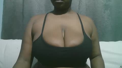 Snapshot of lady_dearra chatting on October 4, 2:53 am lady_dearra online show from October 4, 2:53 am