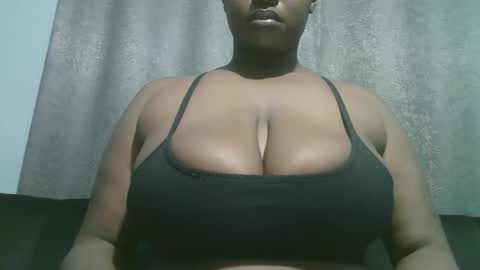 lady_dearra online show from November 20, 2:01 am