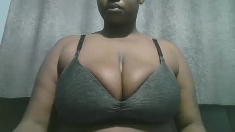 lady_dearra online show from November 22, 1:37 am