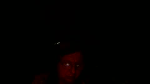 Snapshot of lady_delilah_ts chatting on December 6, 11:44 am Delilah-Catherine online show from December 6, 11:44 am