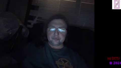 Snapshot of lady_delilah_ts chatting on January 1, 7:20 am Delilah-Catherine online show from January 1, 7:20 am