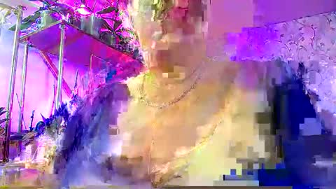 Snapshot of lady_gloria chatting on September 21, 4:58 am Lady Gloria online show from September 21, 4:58 am