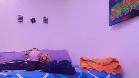 Lady godss online show from September 11, 6:08 pm