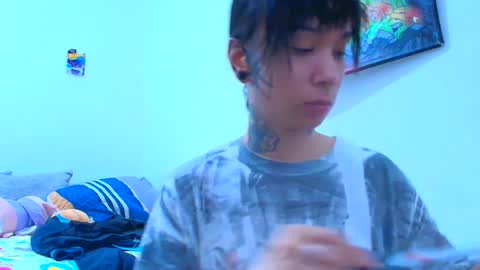 Lady godss online show from September 14, 3:00 pm