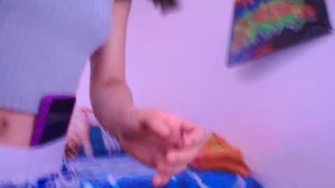 Lady godss online show from September 23, 9:45 am