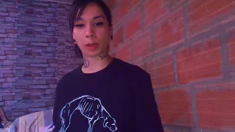 Lady godss online show from October 28, 11:51 pm