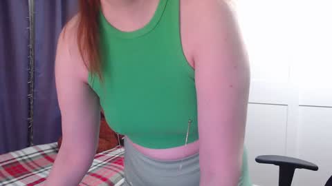 Angelika online show from January 15, 4:47 am