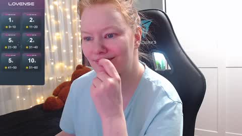 Angelika online show from January 25, 6:24 pm