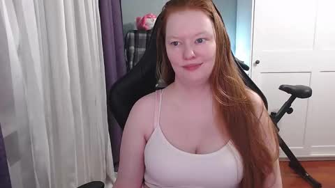 Angelika online show from September 20, 5:03 pm