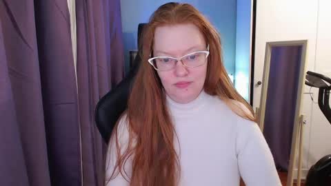 Angelika online show from May 24, 7:30 pm