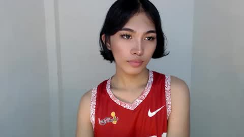   online show from January 29, 7:57 am