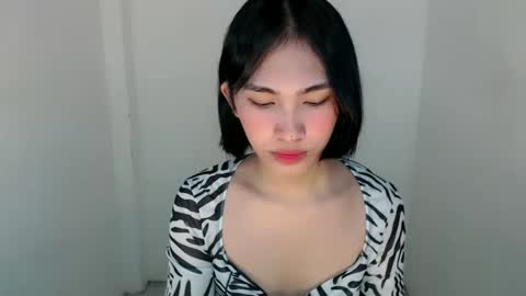   online show from February 25, 4:53 pm