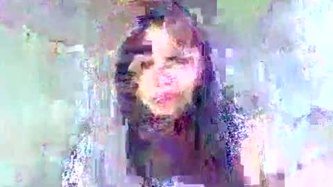 Snapshot of lady_krisha chatting on October 23, 6:45 am lady_krisha online show from October 23, 6:45 am