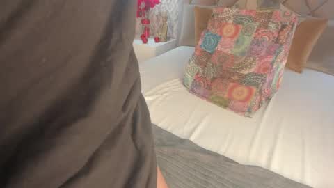 Snapshot of lady_lacey05 chatting on December 17, 2:11 pm Gaby online show from December 17, 2:11 pm