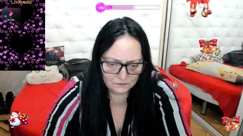 Snapshot of lady_lauren chatting on January 20, 5:59 am lady lauren online show from January 20, 5:59 am