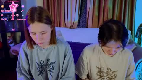 Your sweet Tara online show from December 3, 11:30 am