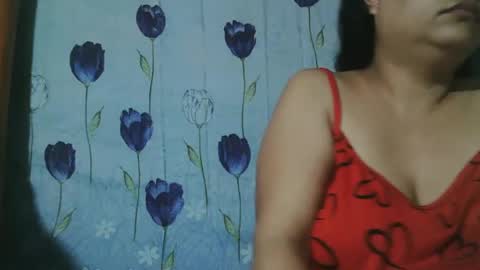 Snapshot of lady_love063 chatting on January 6, 8:50 pm lady_love063 online show from January 6, 8:50 pm