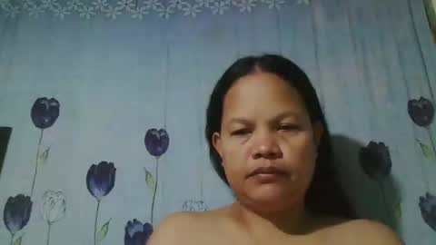 Snapshot of lady_love063 chatting on January 8, 8:18 pm lady_love063 online show from January 8, 8:18 pm