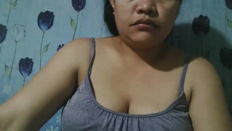 Snapshot of lady_love063 chatting on January 11, 11:56 am lady_love063 online show from January 11, 11:56 am