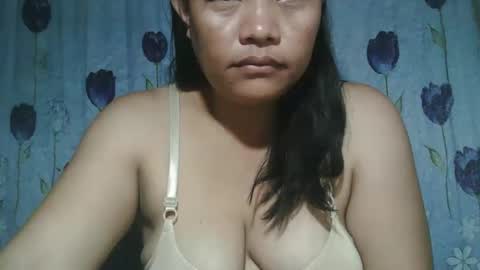 Snapshot of lady_love063 chatting on September 12, 9:59 pm lady_love063 online show from September 12, 9:59 pm