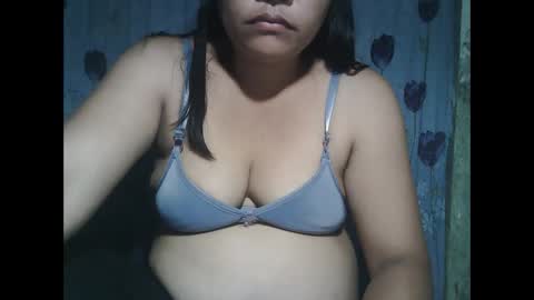 Snapshot of lady_love063 chatting on September 16, 6:03 am lady_love063 online show from September 16, 6:03 am