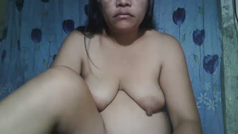 Snapshot of lady_love063 chatting on October 12, 9:47 pm lady_love063 online show from October 12, 9:47 pm
