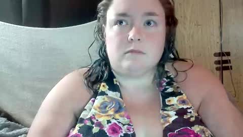 Lady Lynns Shadow online show from October 21, 8:31 pm