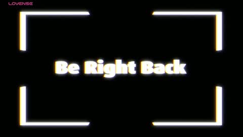 Lady  online show from September 14, 4:17 pm