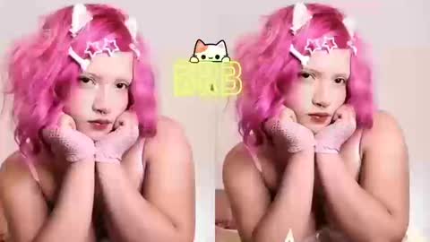 Lady  online show from September 22, 8:22 pm