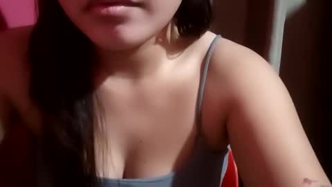 kitty online show from March 16, 4:11 pm