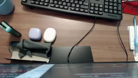 Diana online show from April 18, 2:10 pm