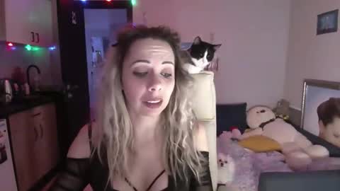 lady_smile69 online show from January 18, 4:00 pm